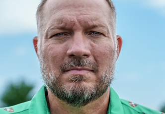 substance use and ptsd